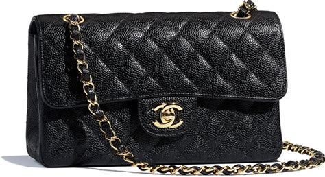 cost of chanel in paris|Chanel classic price euro.